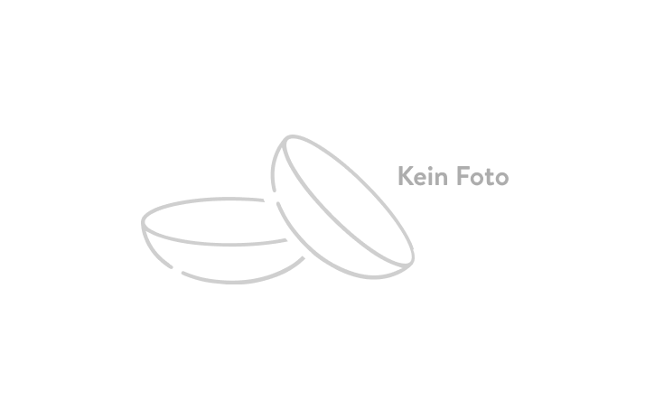 Picture of 1-DAY ACUVUE OASYS MAX 90P RX