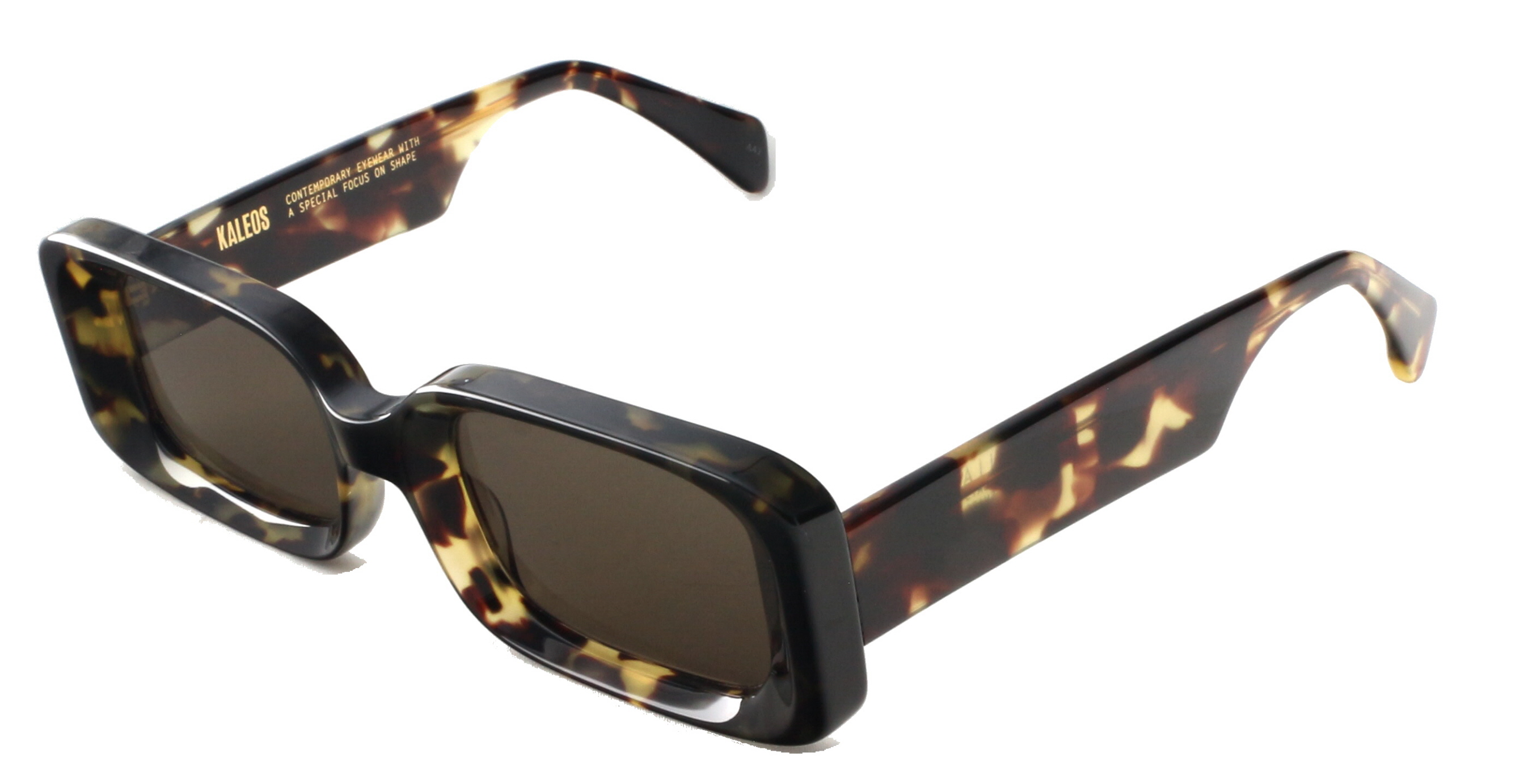 Picture of Kaleos Barbarella