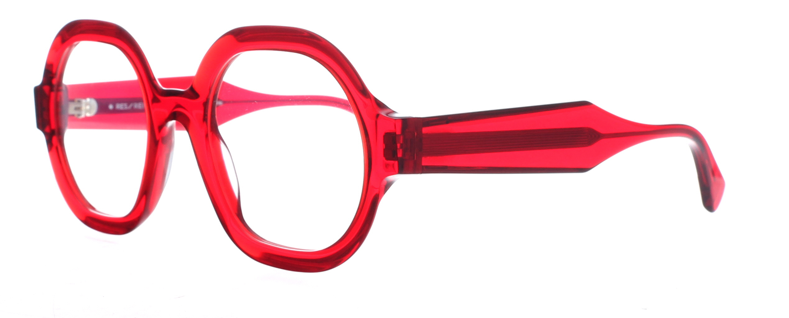 Picture of Res Rei Bloom