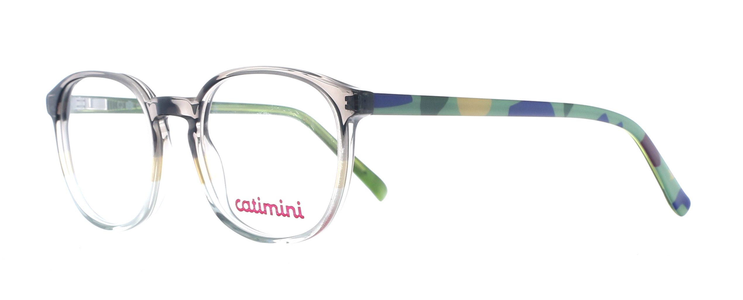 Picture of Catimini CA0195