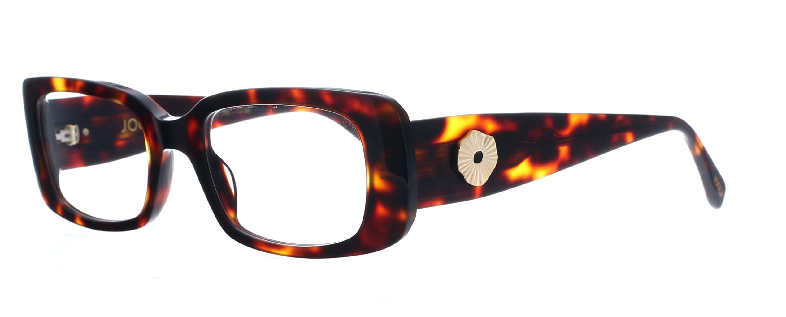 Picture of Jooly Charms CHA011