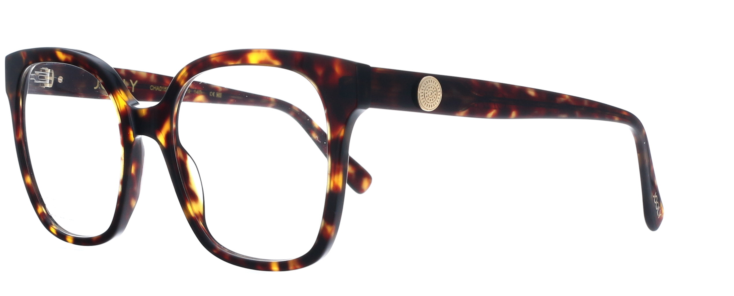 Picture of Jooly Charms CHA015