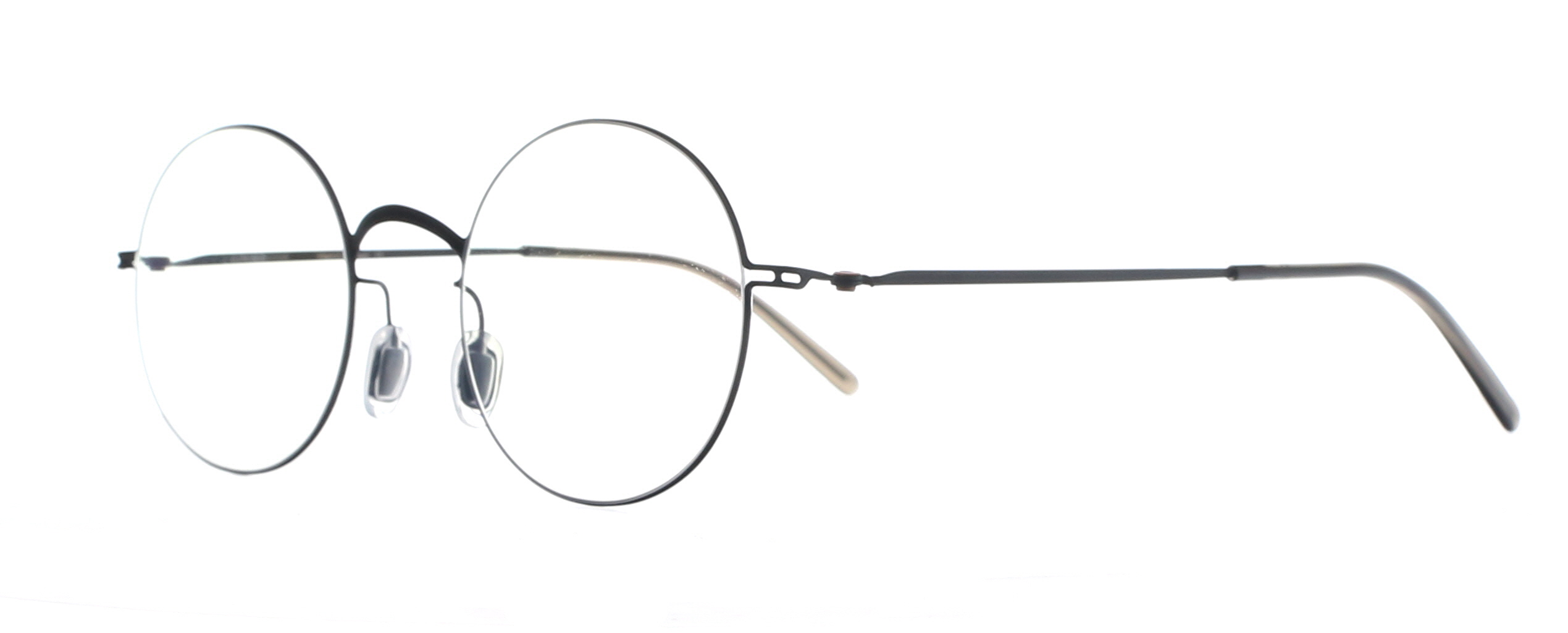 Picture of Haffmeister Casper