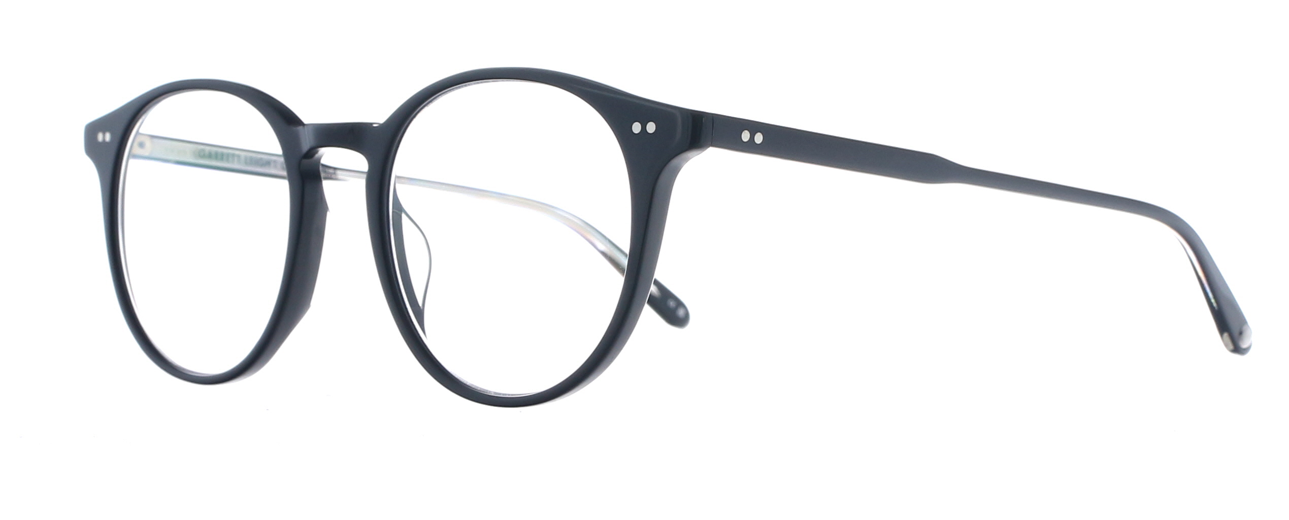 Picture of Garrett Leight Clune