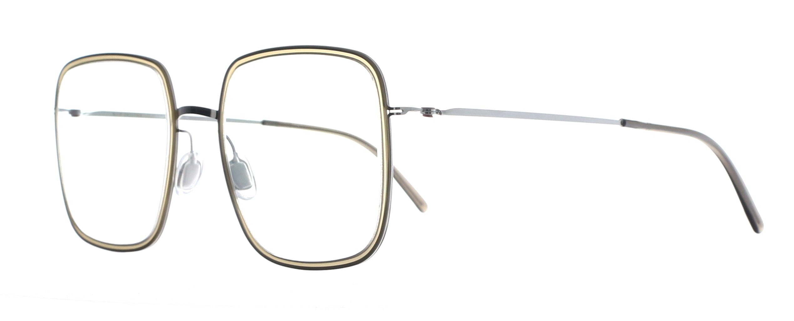 Picture of Haffmeister Delavault