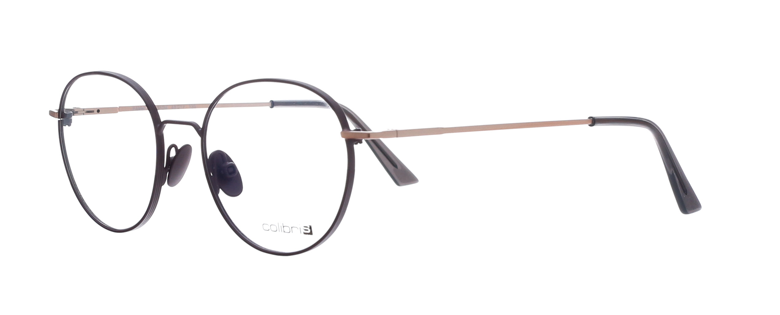 Picture of Colibris Fanni