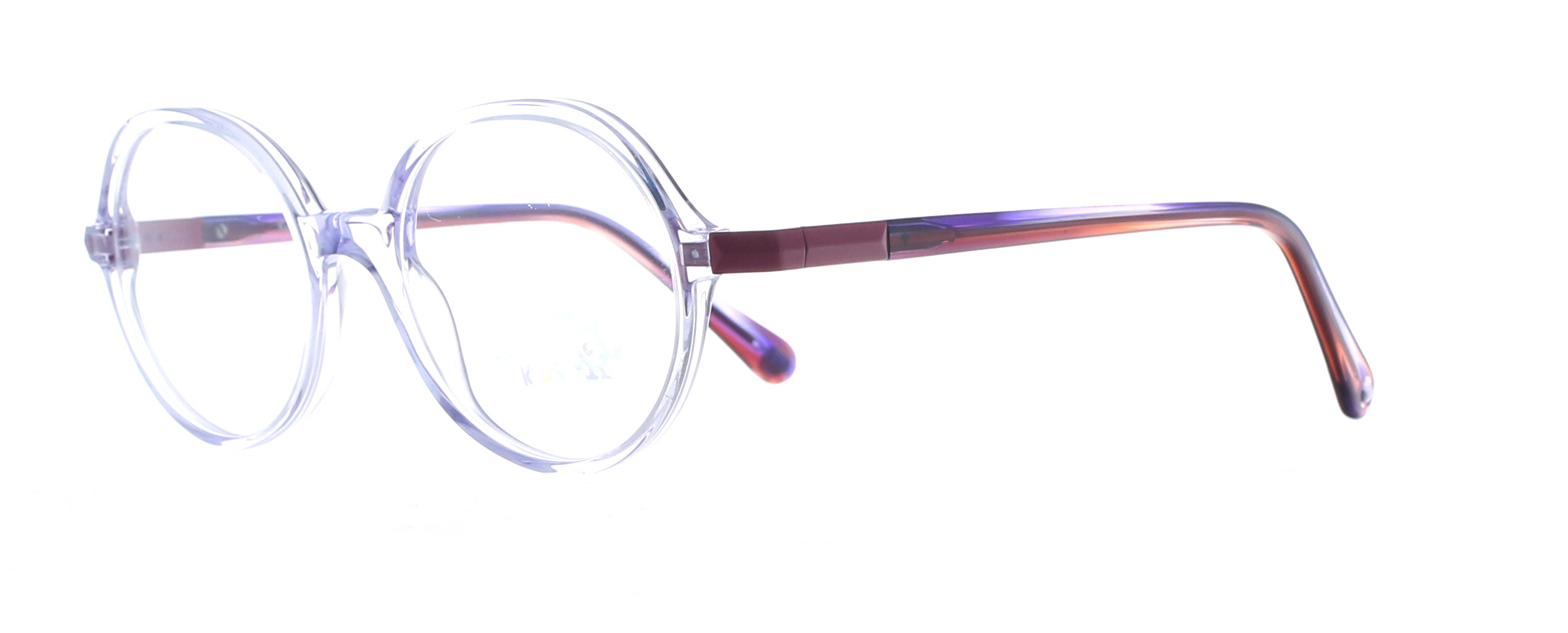 Picture of Karavan Kids Geo19