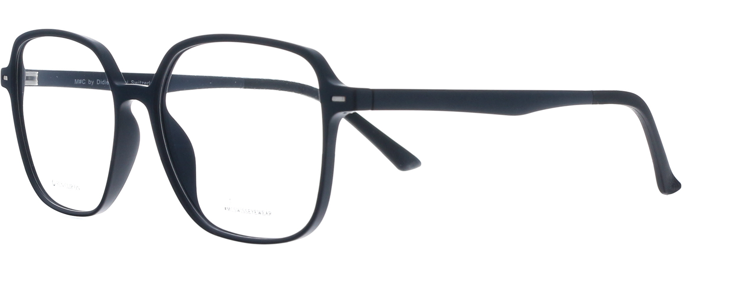 Picture of Didier Voirol M#C Grimisuat