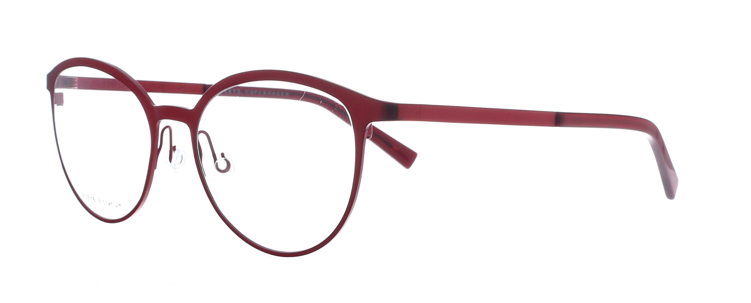 Picture of Fleye Gry