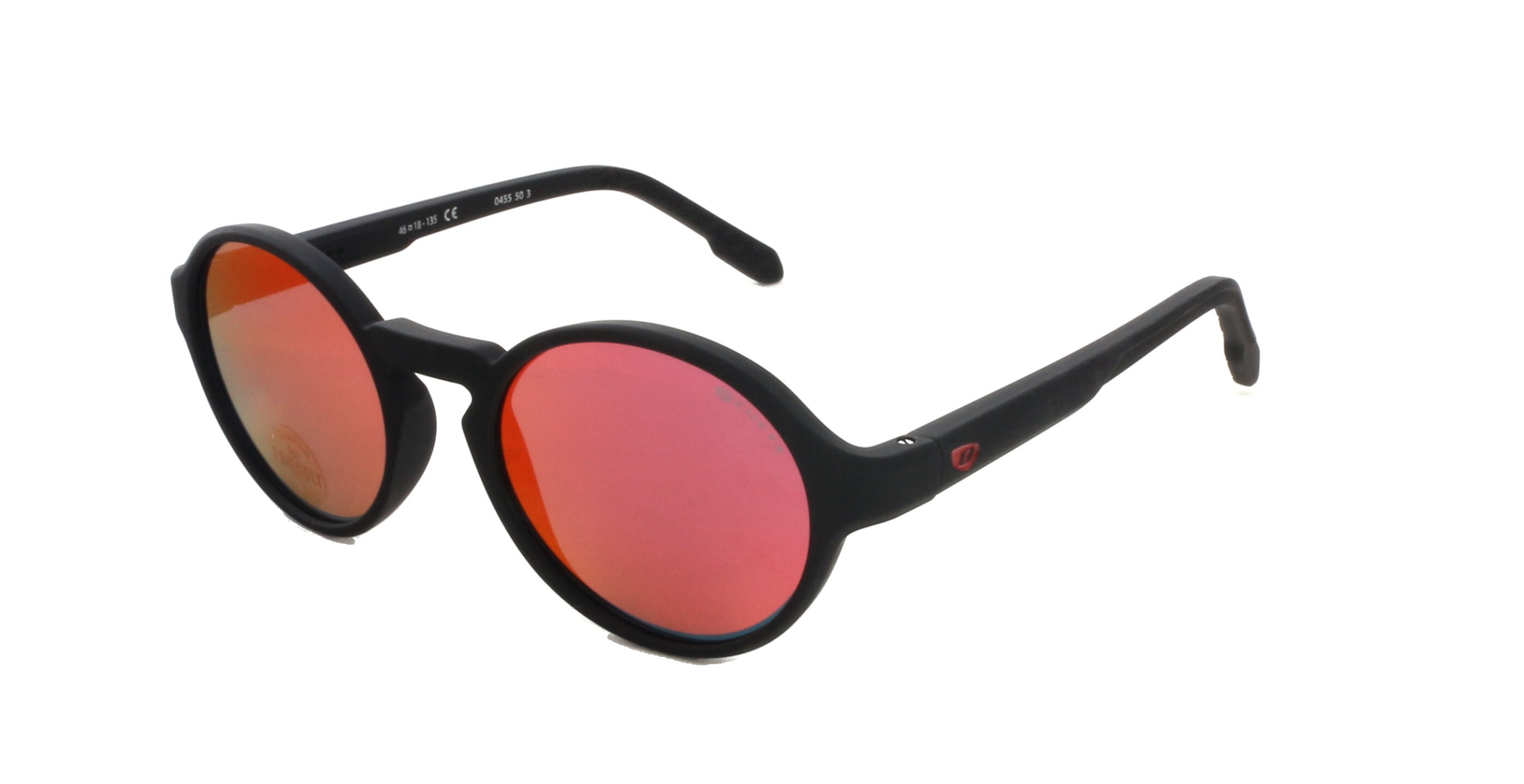 Picture of Demetz Habio