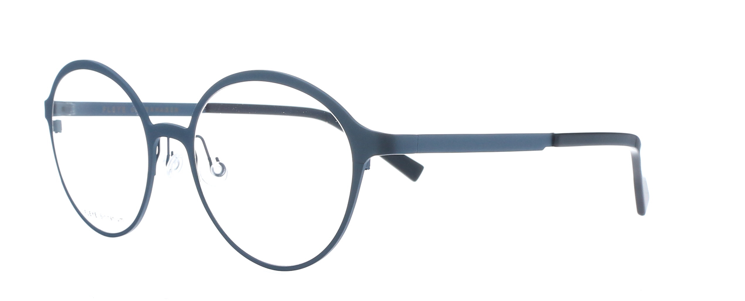 Picture of Fleye Iris