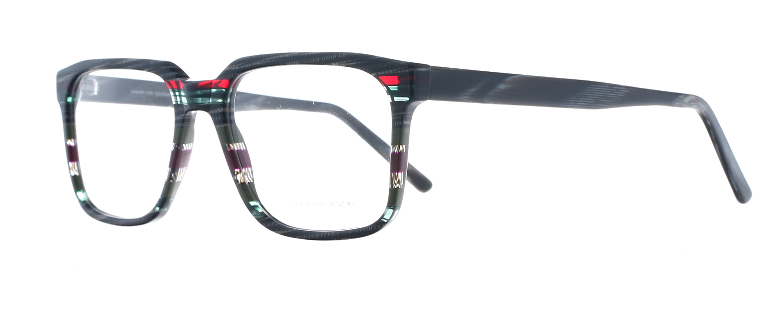 Picture of Johann von Goisern J806