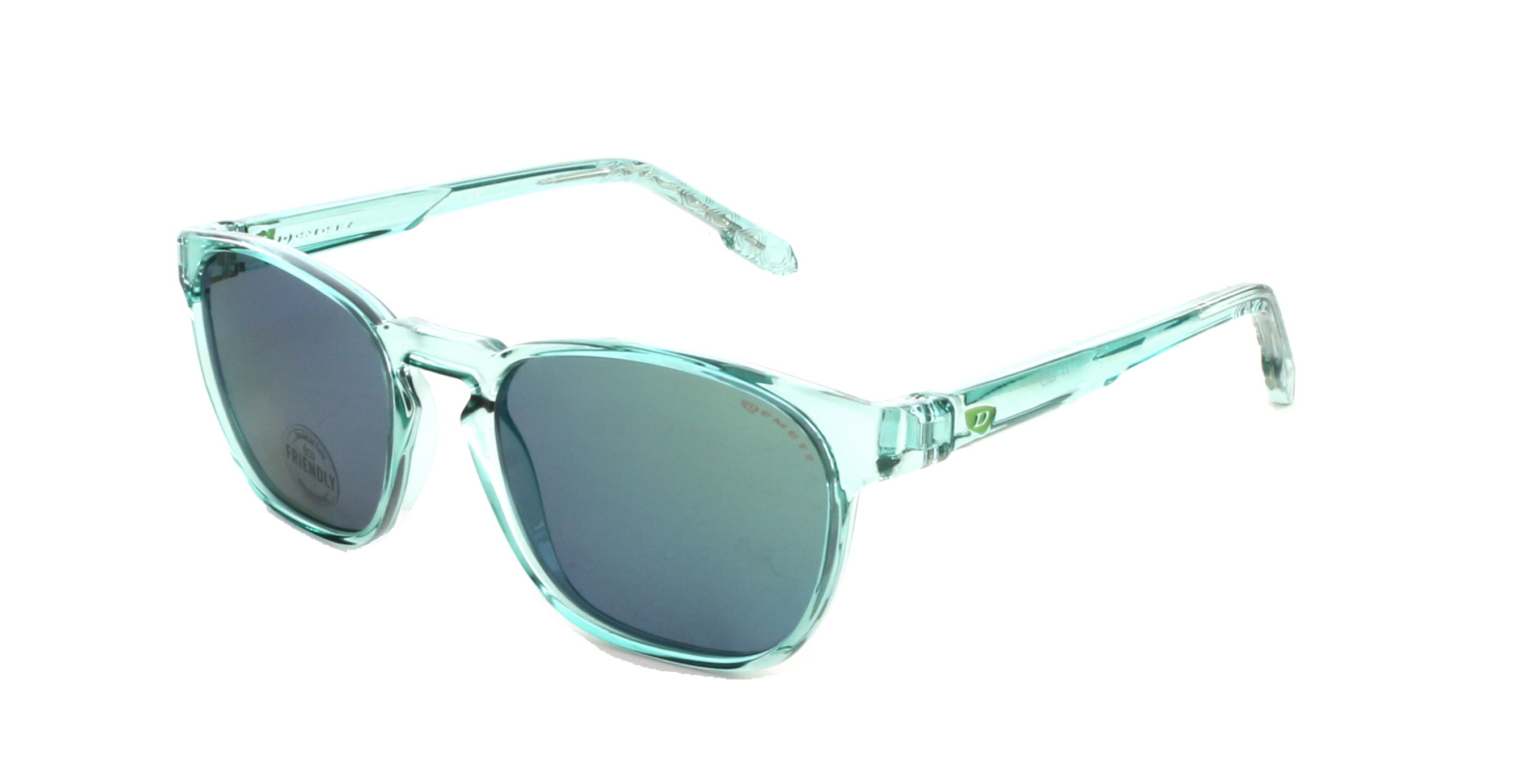 Picture of Demetz Khabio