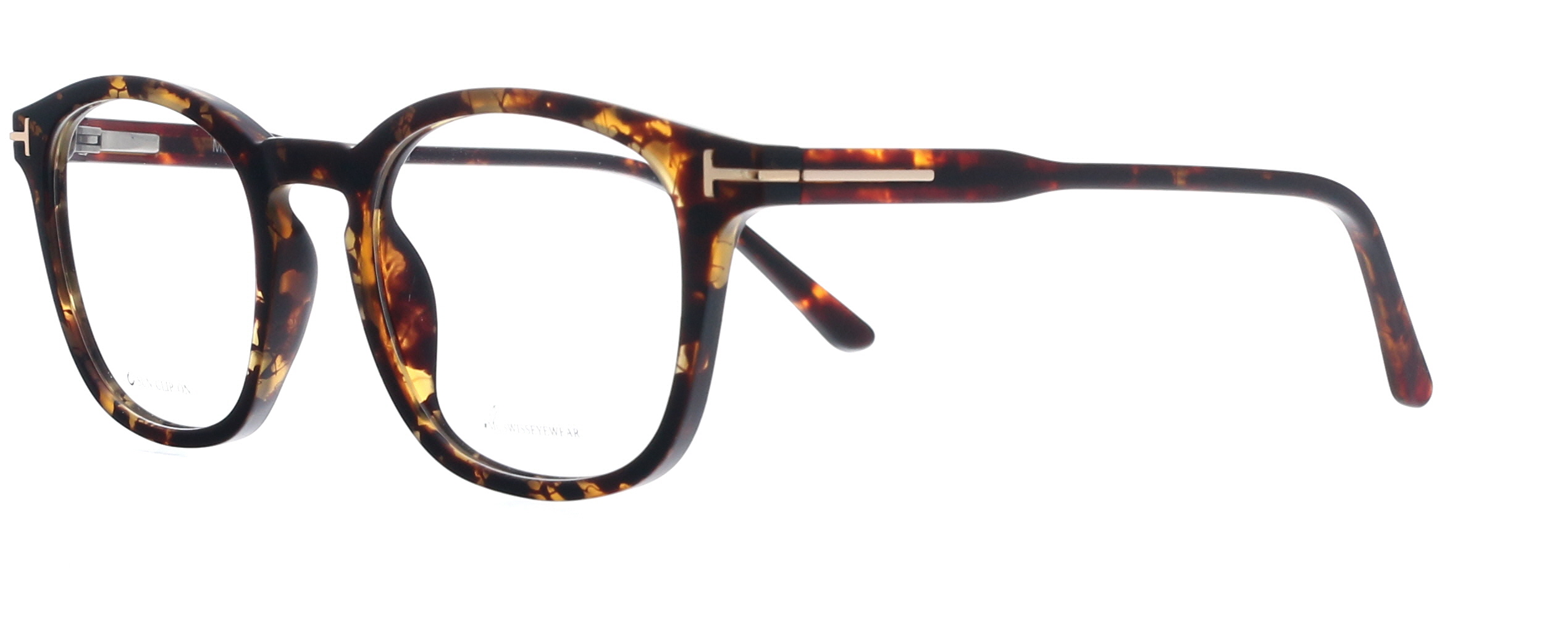 Picture of Didier Voirol M#C Kriens