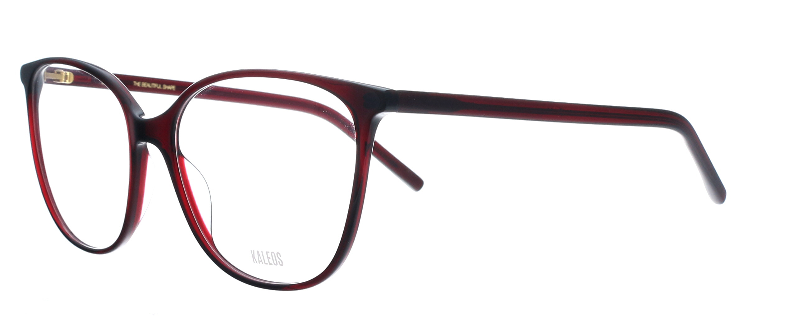 Picture of Kaleos Lardi