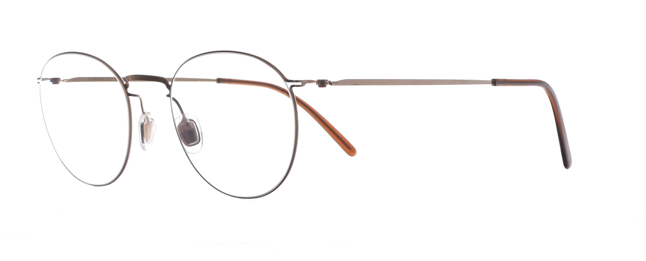 Picture of Haffmeister Listing