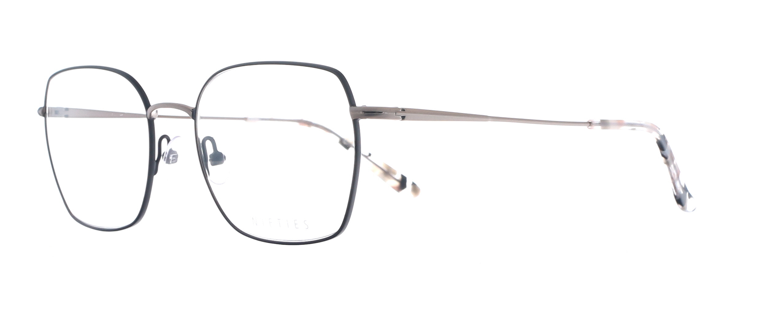 Picture of Nifties NI8547