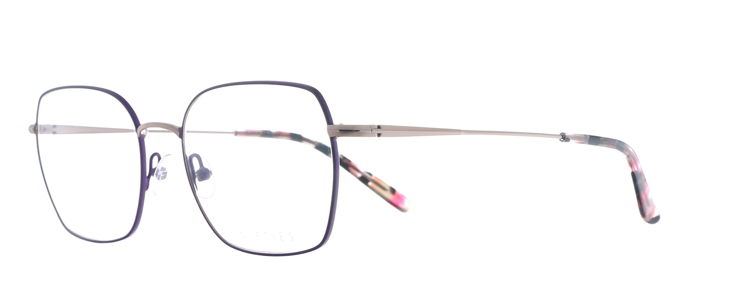 Picture of Nifties NI8547