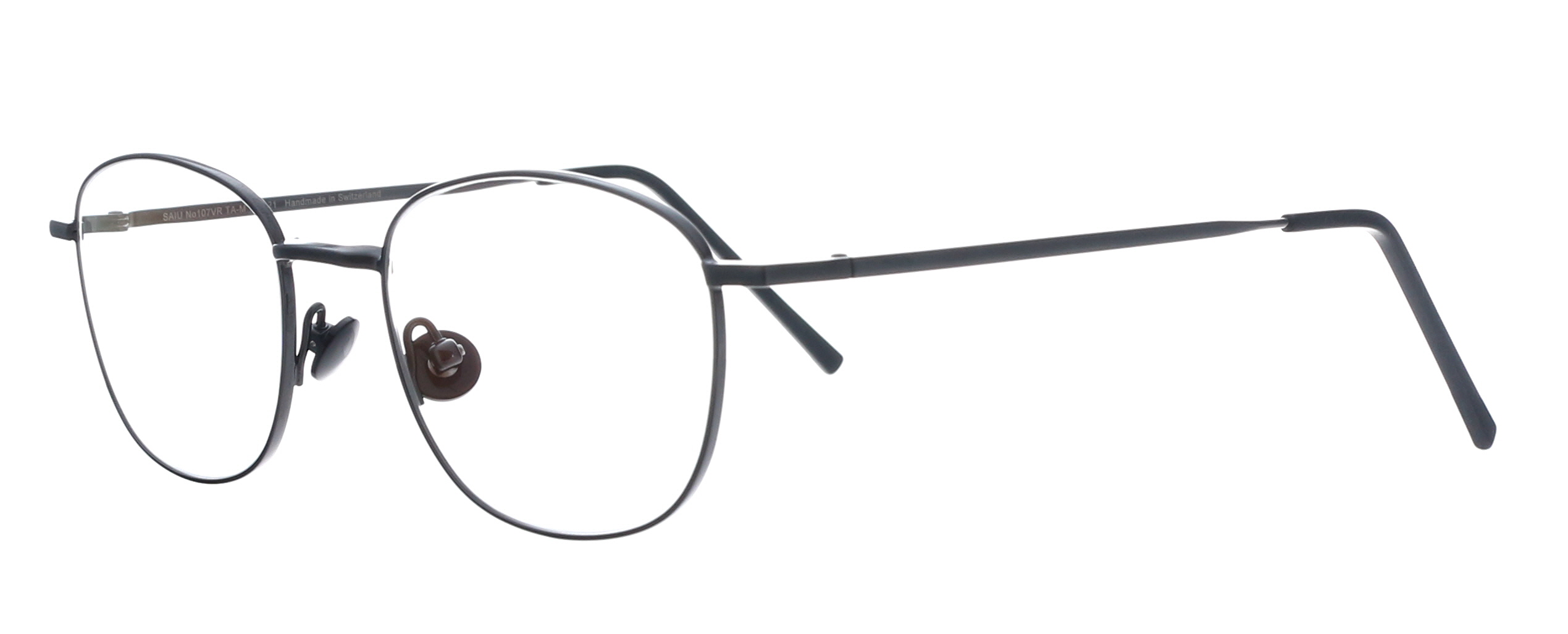 Picture of Marcus Marienfeld SAIU No107VR