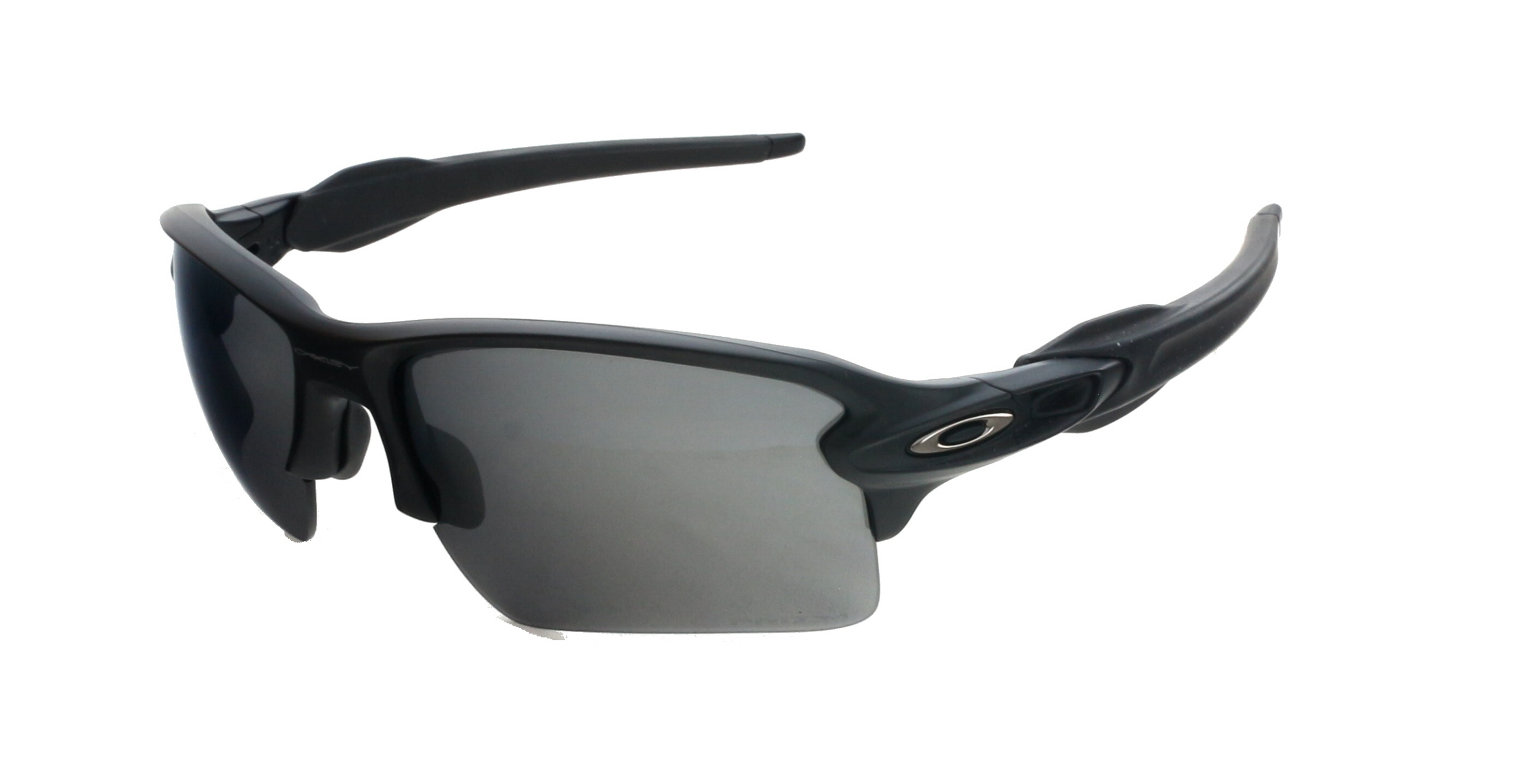 Picture of Oakley OO9188 Flak 2.0 XL
