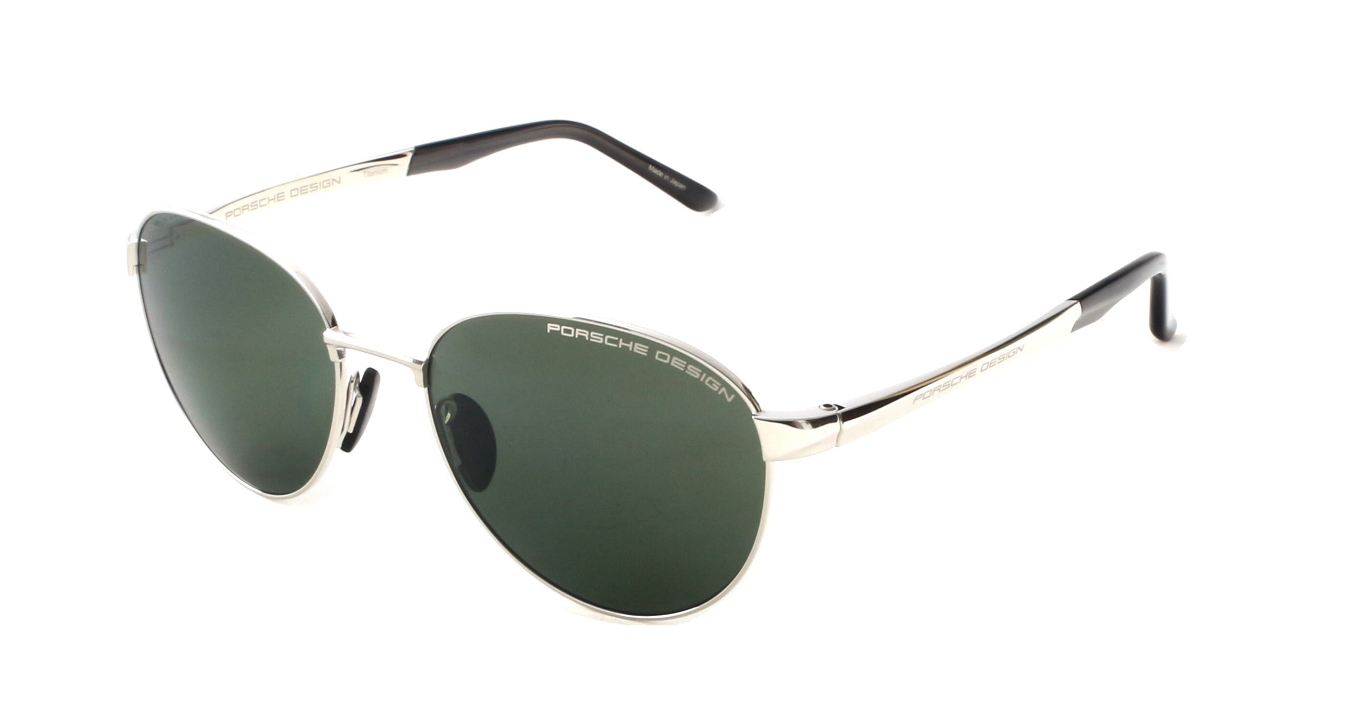 Picture of Porsche Design P8985