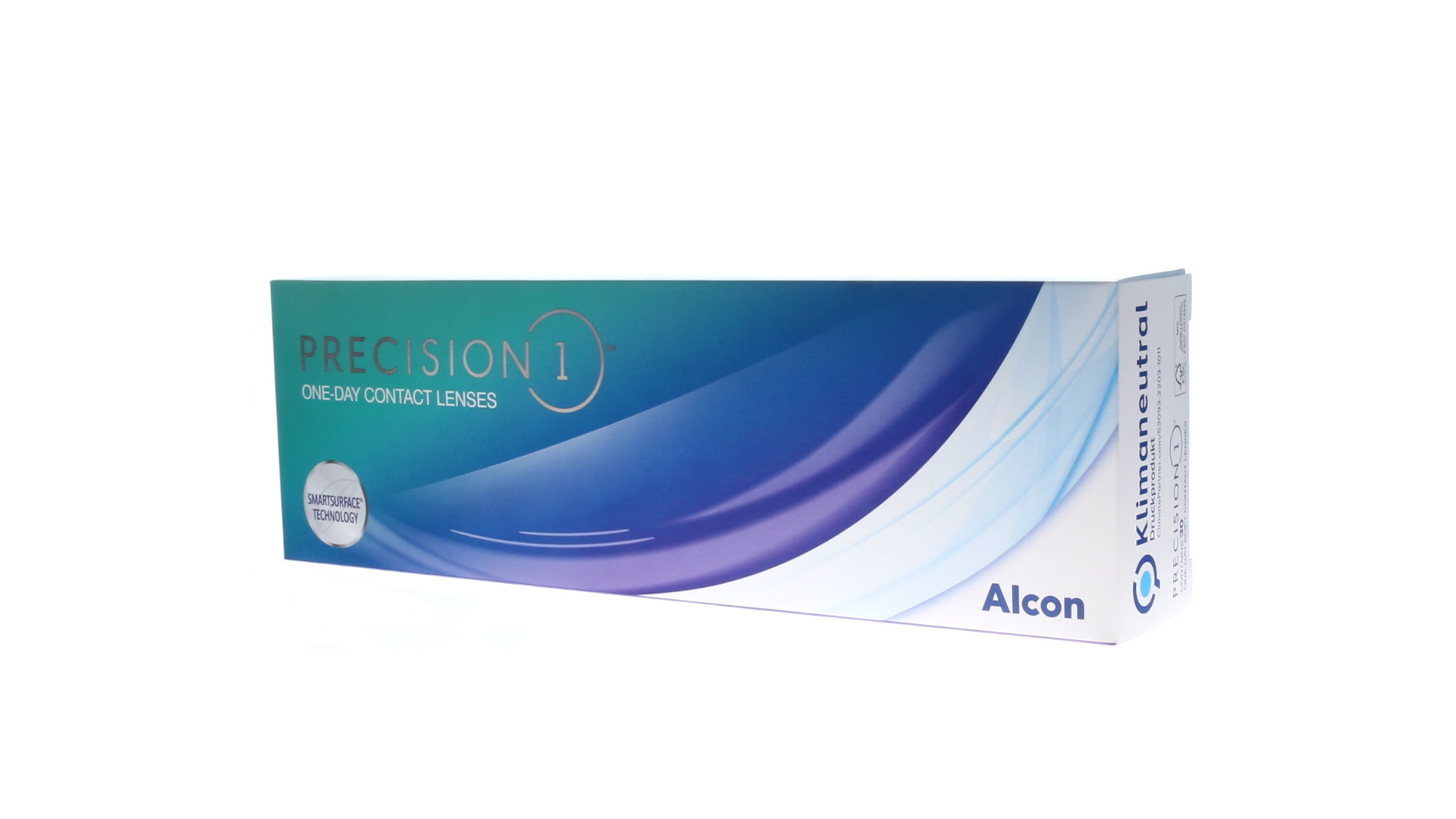 Picture of PRECISION1 30 Pack