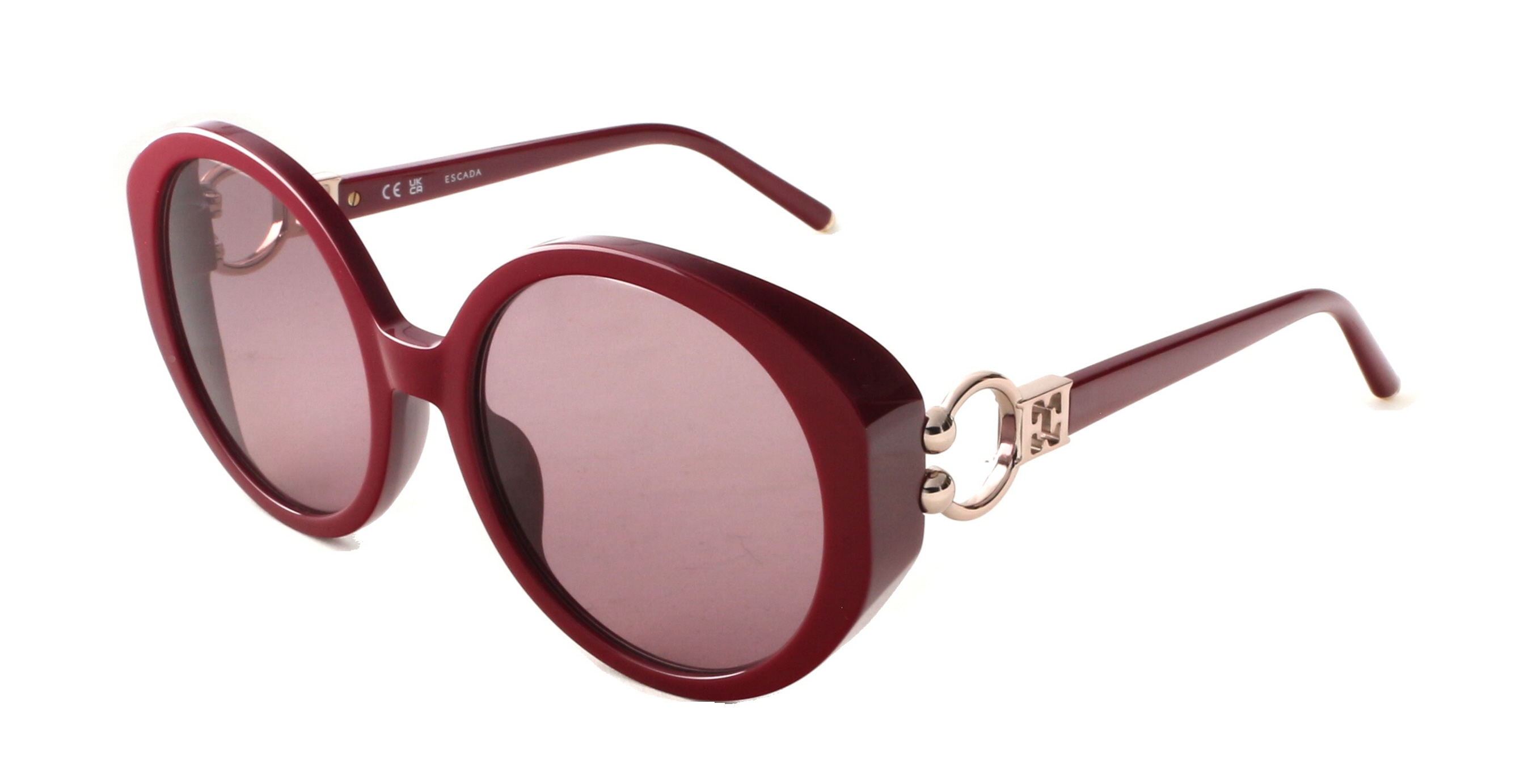 Picture of Escada SESF75