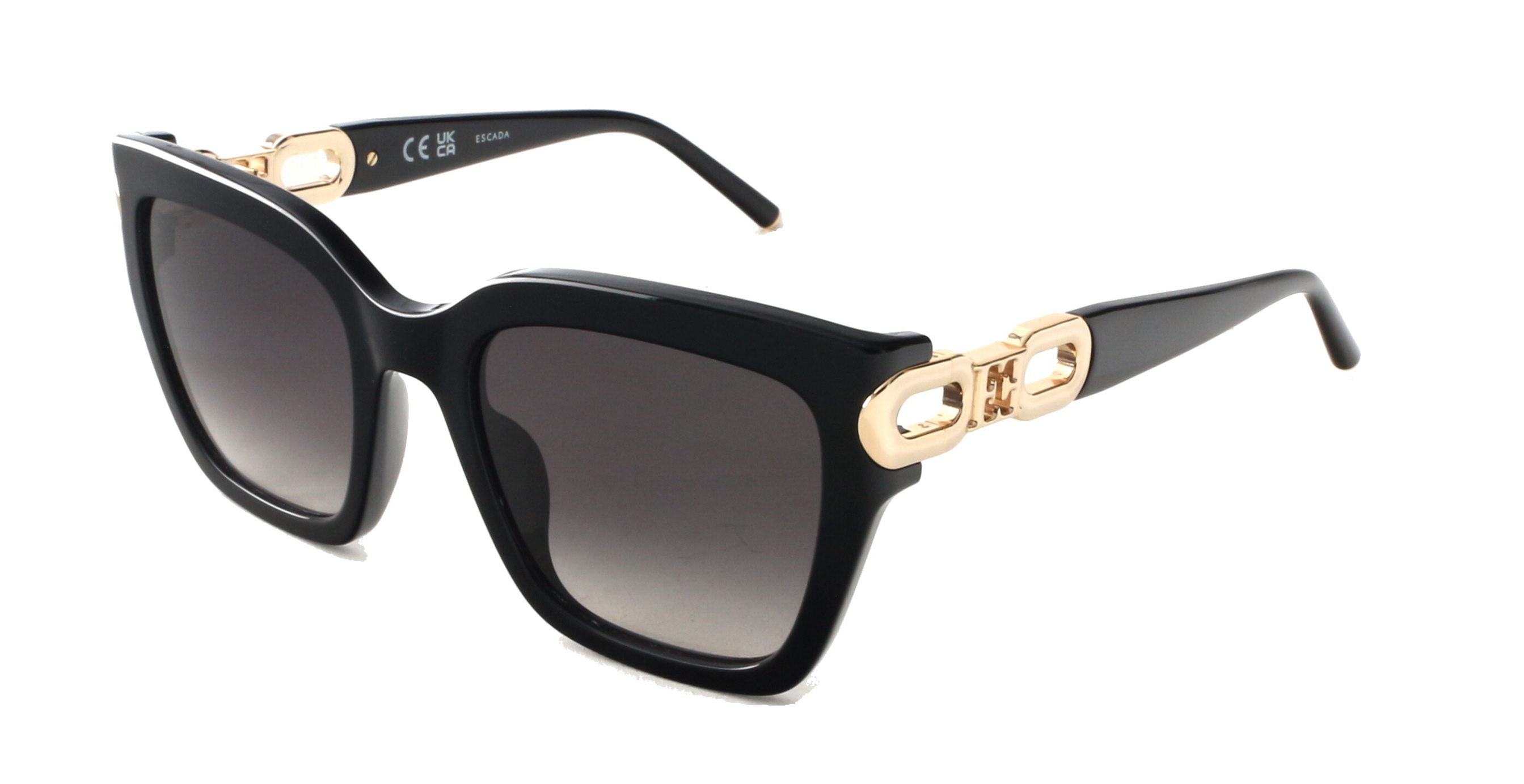 Picture of Escada SESF76