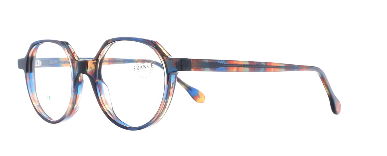 Picture of Lafont Sidney