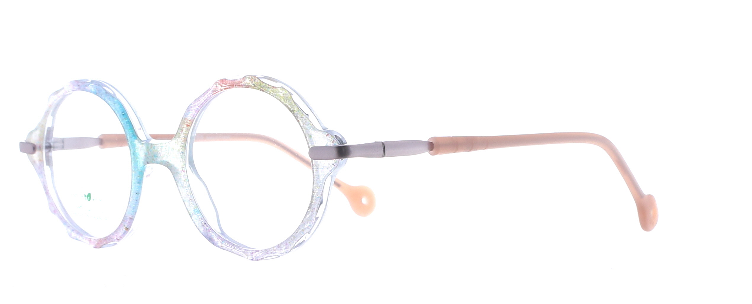 Picture of Lafont Sidonie