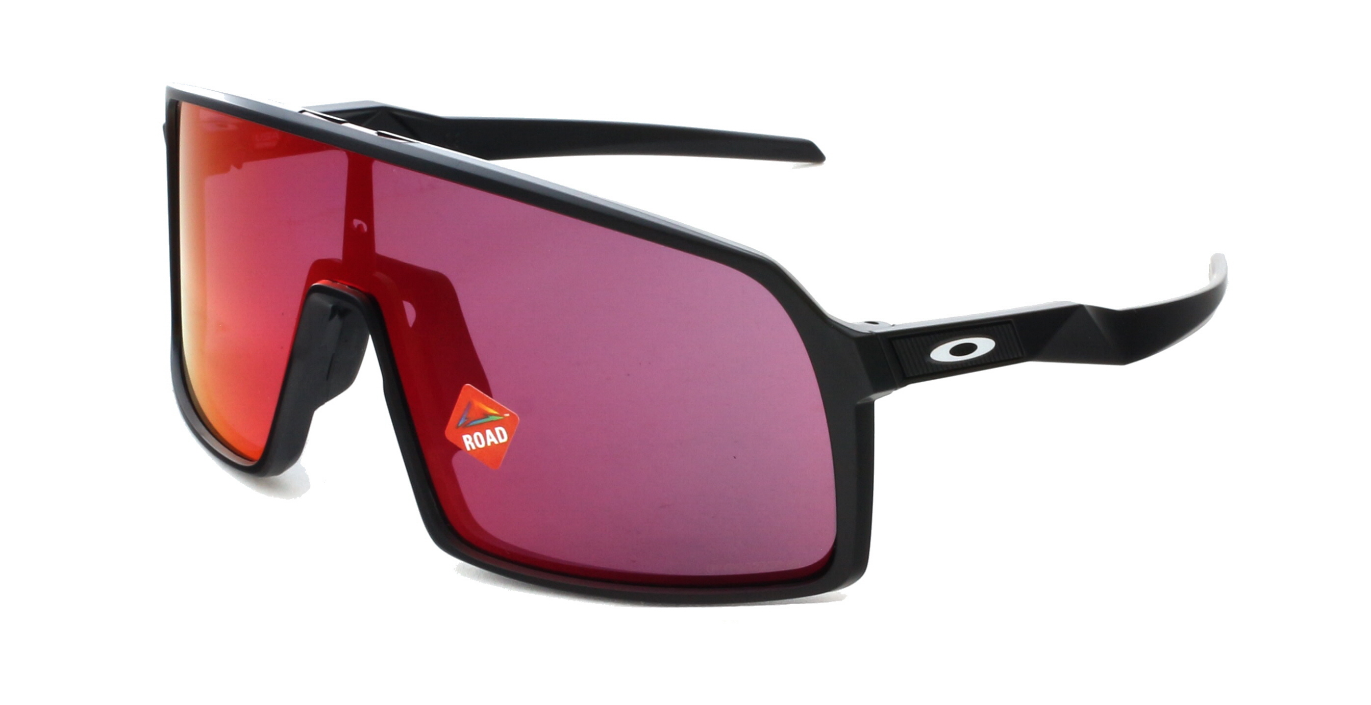 Picture of Oakley Sutro OO9406