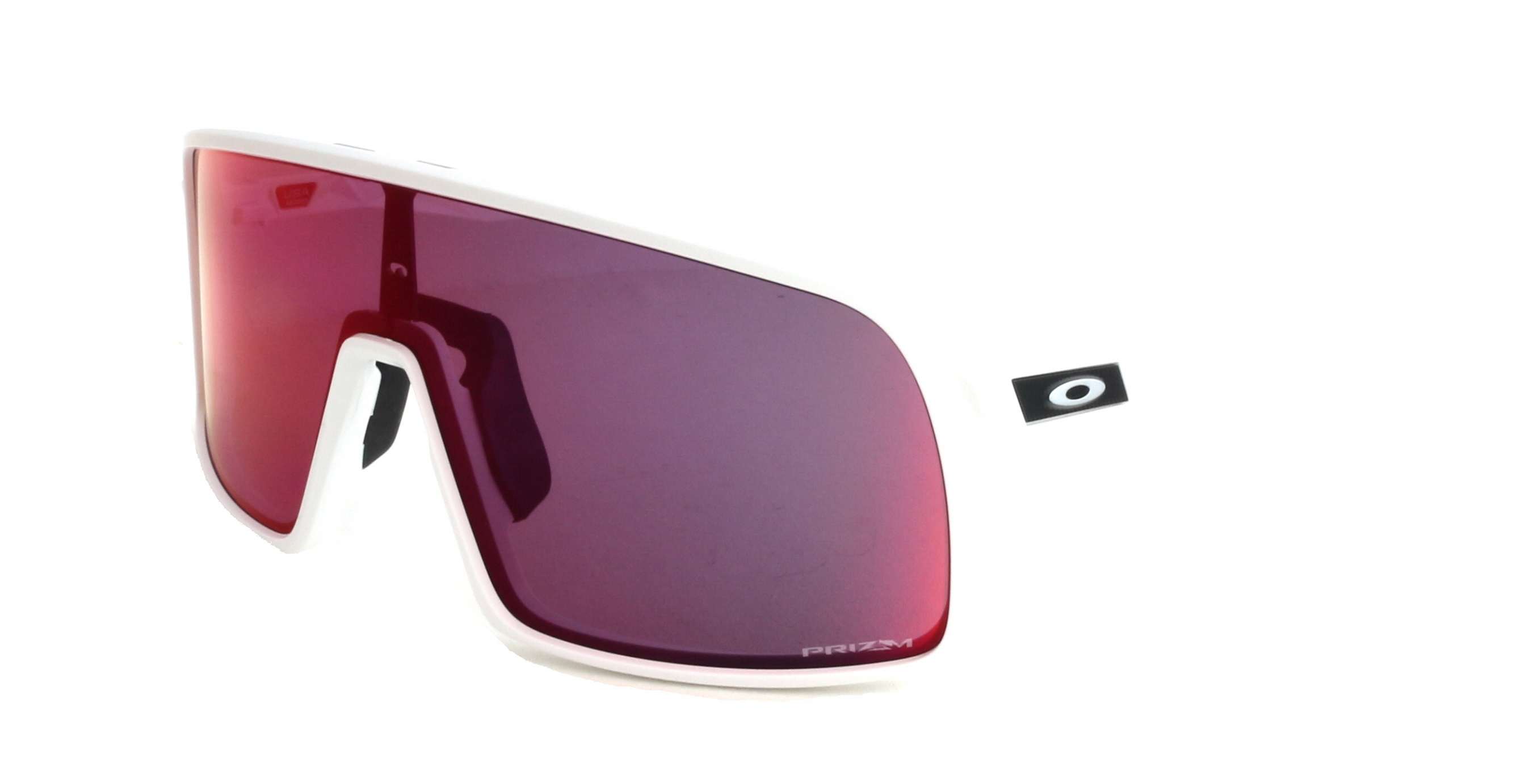 Picture of Oakley Sutro OO9406