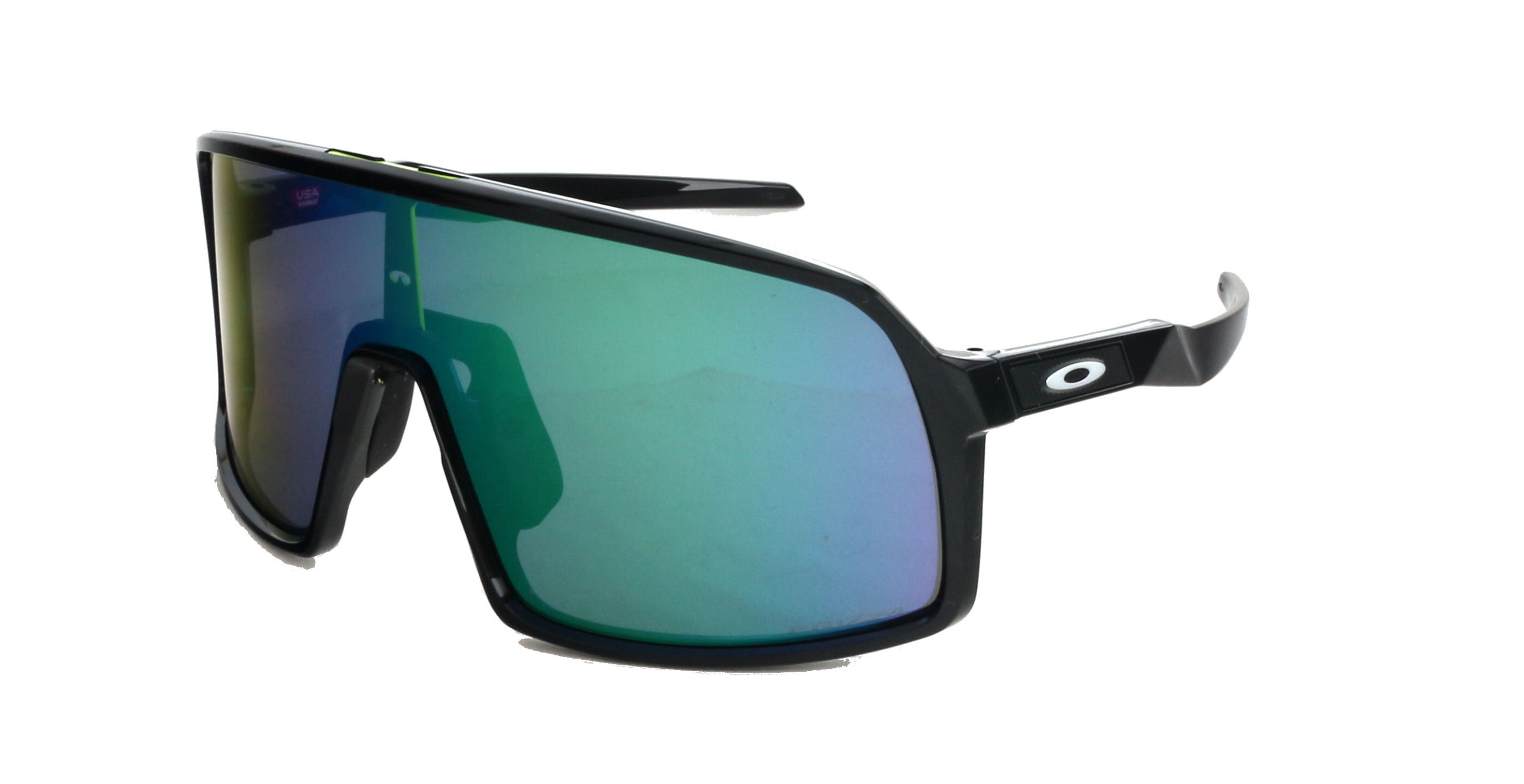 Picture of Oakley Sutro S OO9462