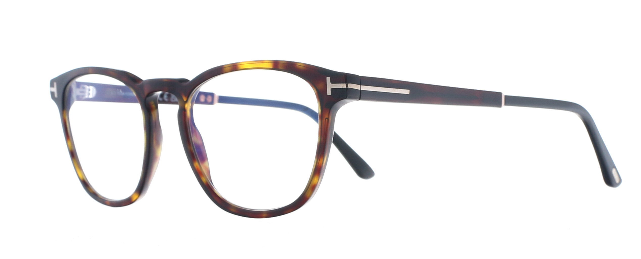 Picture of Tom Ford TF5890-B