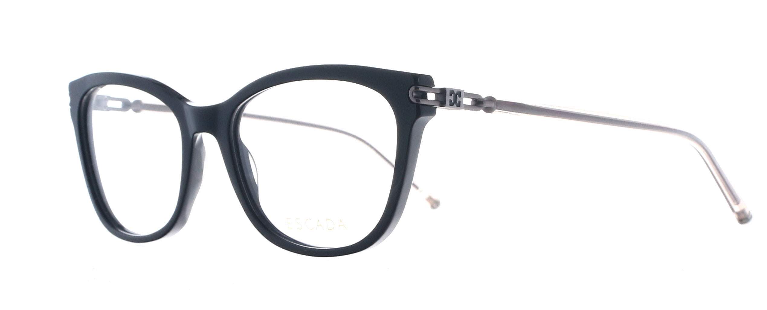 Picture of Escada VESF83