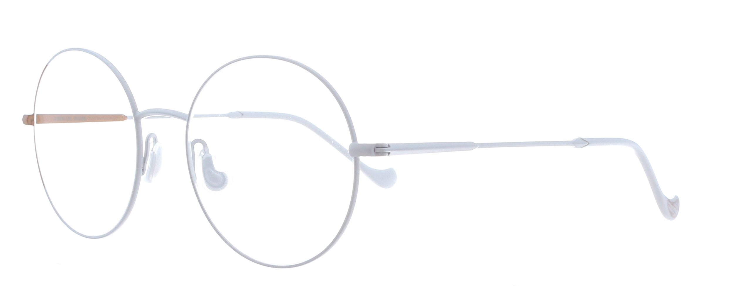 Picture of Caroline Abram Venusia