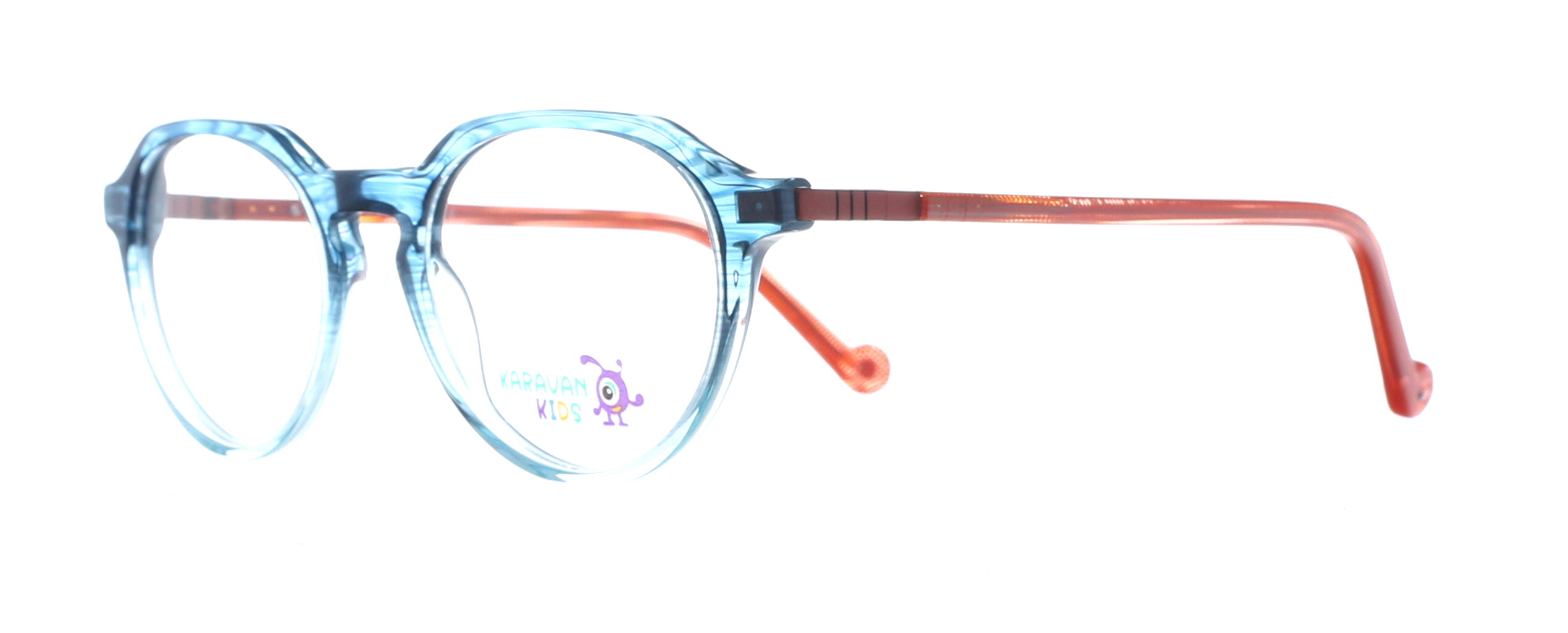 Picture of Karavan Kids ZigZag38